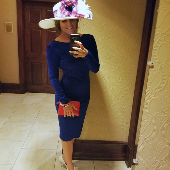 Meet your Posher, Jorie - Picture 2 of 2